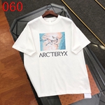 コピーブランドTシャツ